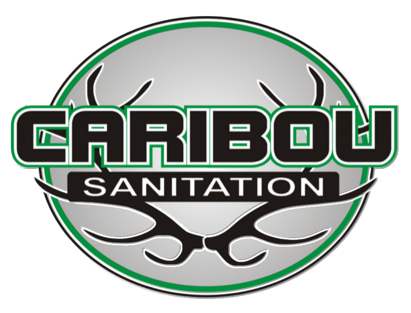 Caribou Sanitation